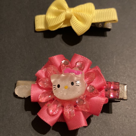 💥GIRLS💕Bundle of Various Stuff - Picture 4 of 16